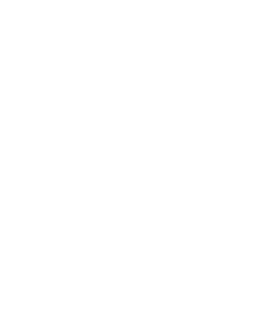 Mejoremos Nuestra Vida MFG