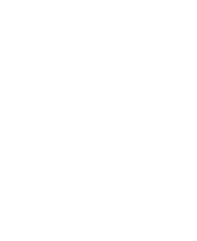 Mejoremos Nuestra Vida MFG