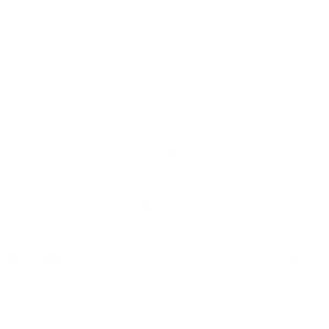 Pasos Para la Paz