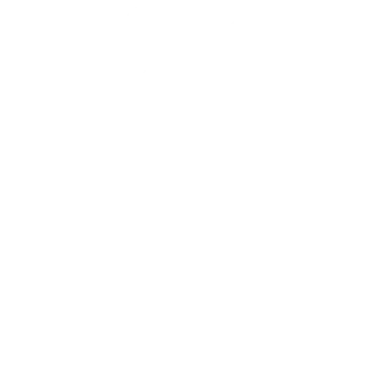 Pasos Para la Paz