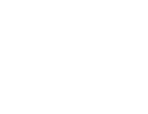 Santa María Goretti I.A.P.