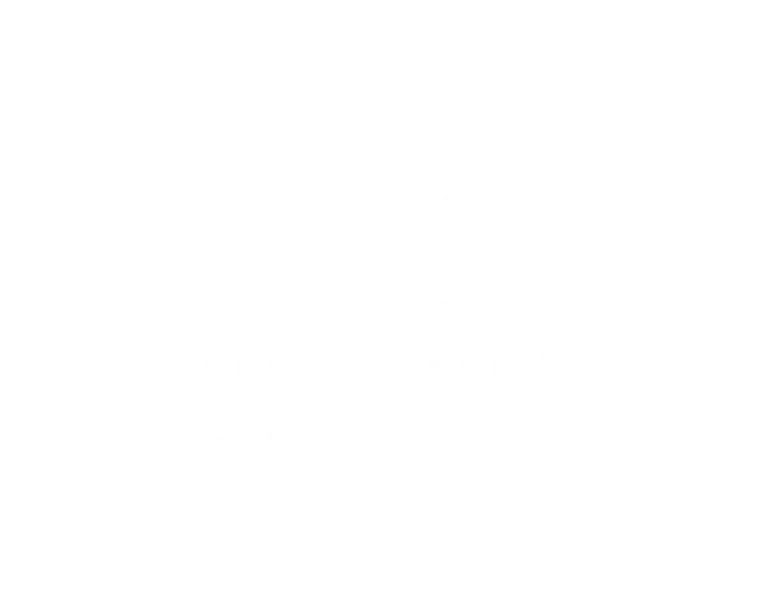 Santa María Goretti I.A.P.