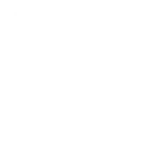 Un Paso a Tiempo I.A.P.