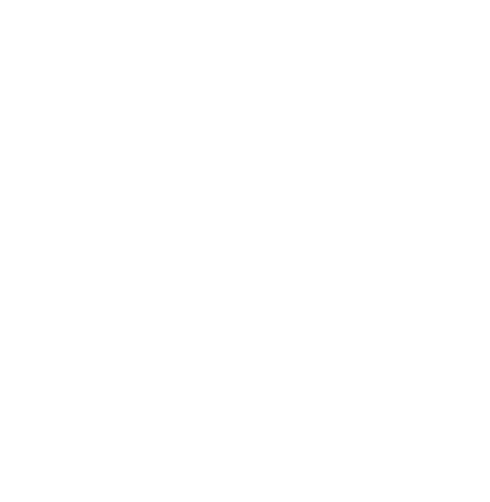 Un Paso a Tiempo I.A.P.